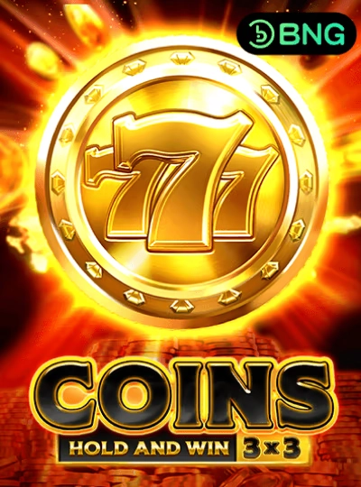 777mm