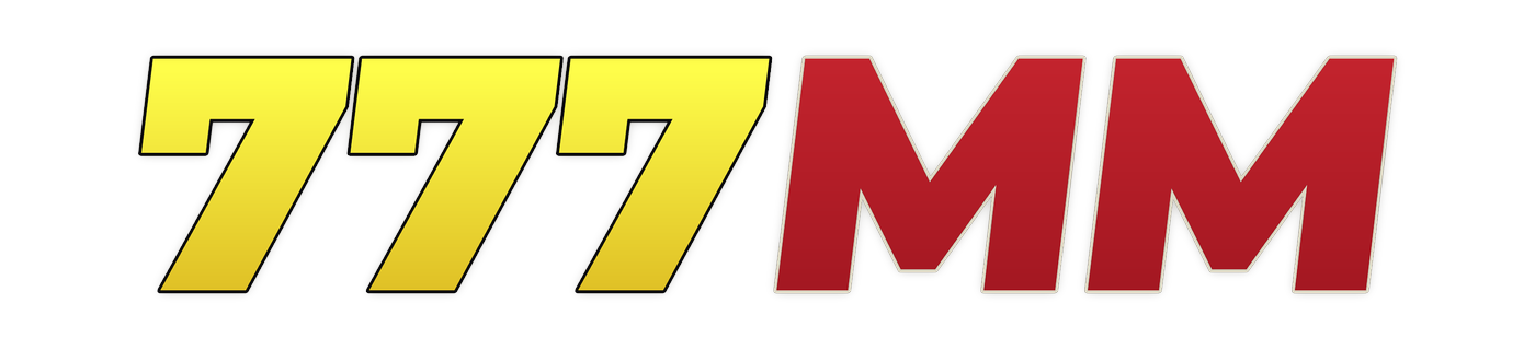 777mm